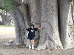 264834_10150257391154901_2459642_n